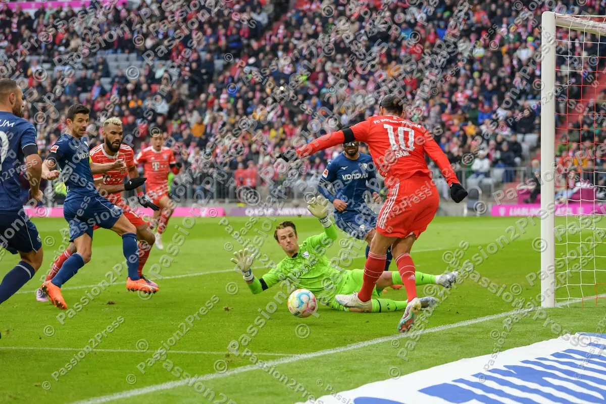 FCBVFL_20230211_1604