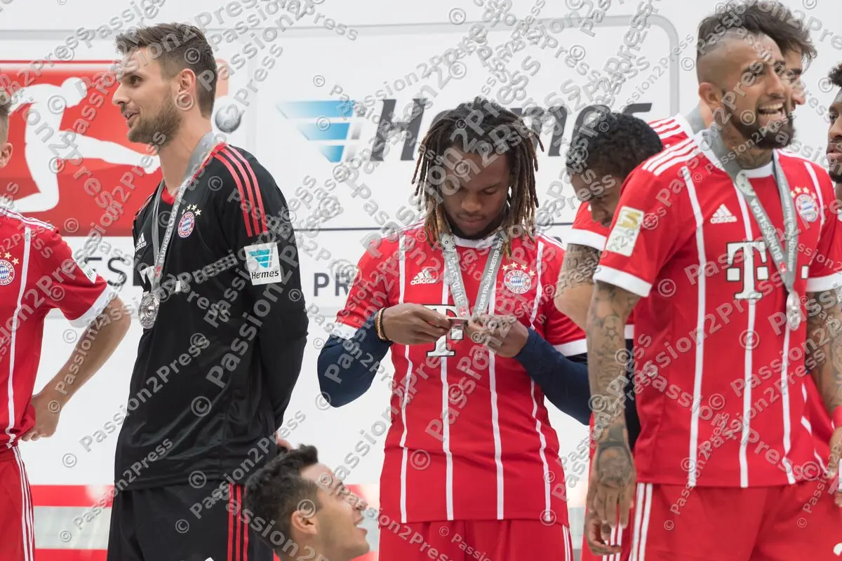 mf_FCBSCF_20170520_2101