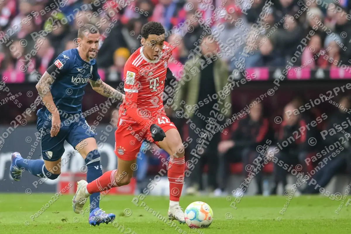 FCBVFL_20230211_1760