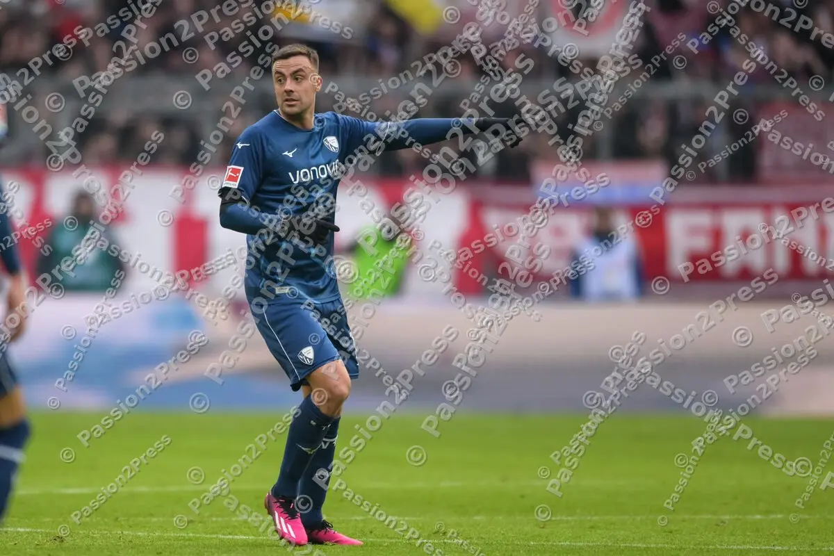 FCBVFL_20230211_1893