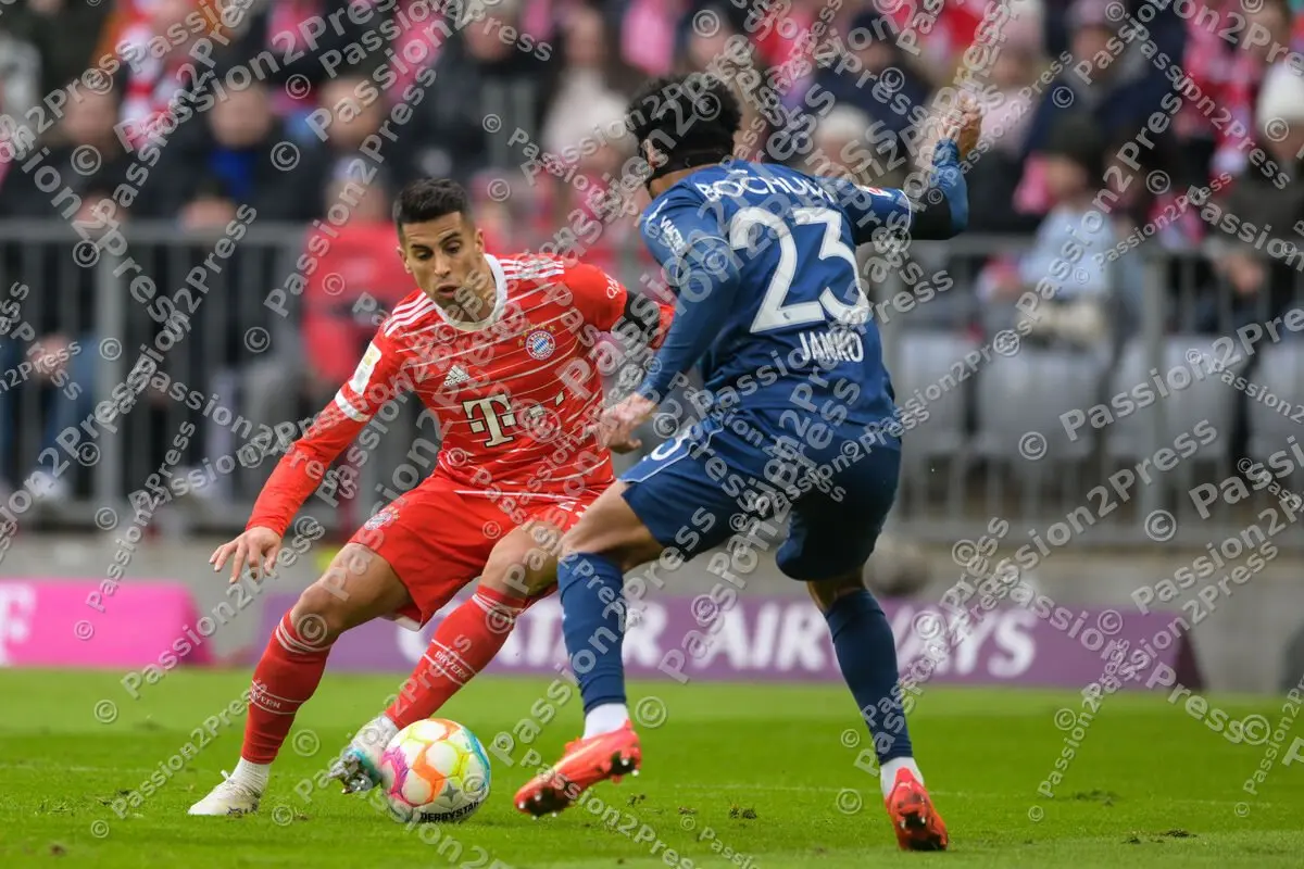 FCBVFL_20230211_1904