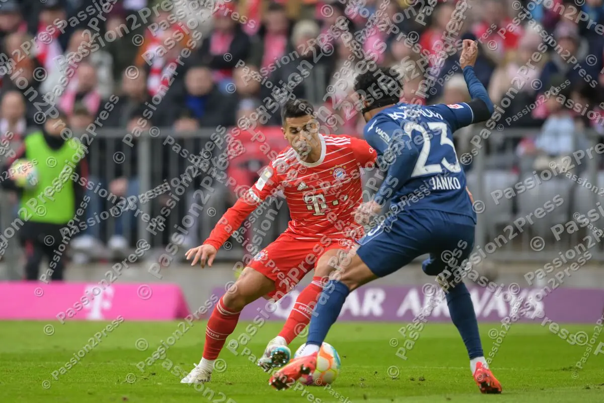 FCBVFL_20230211_1905