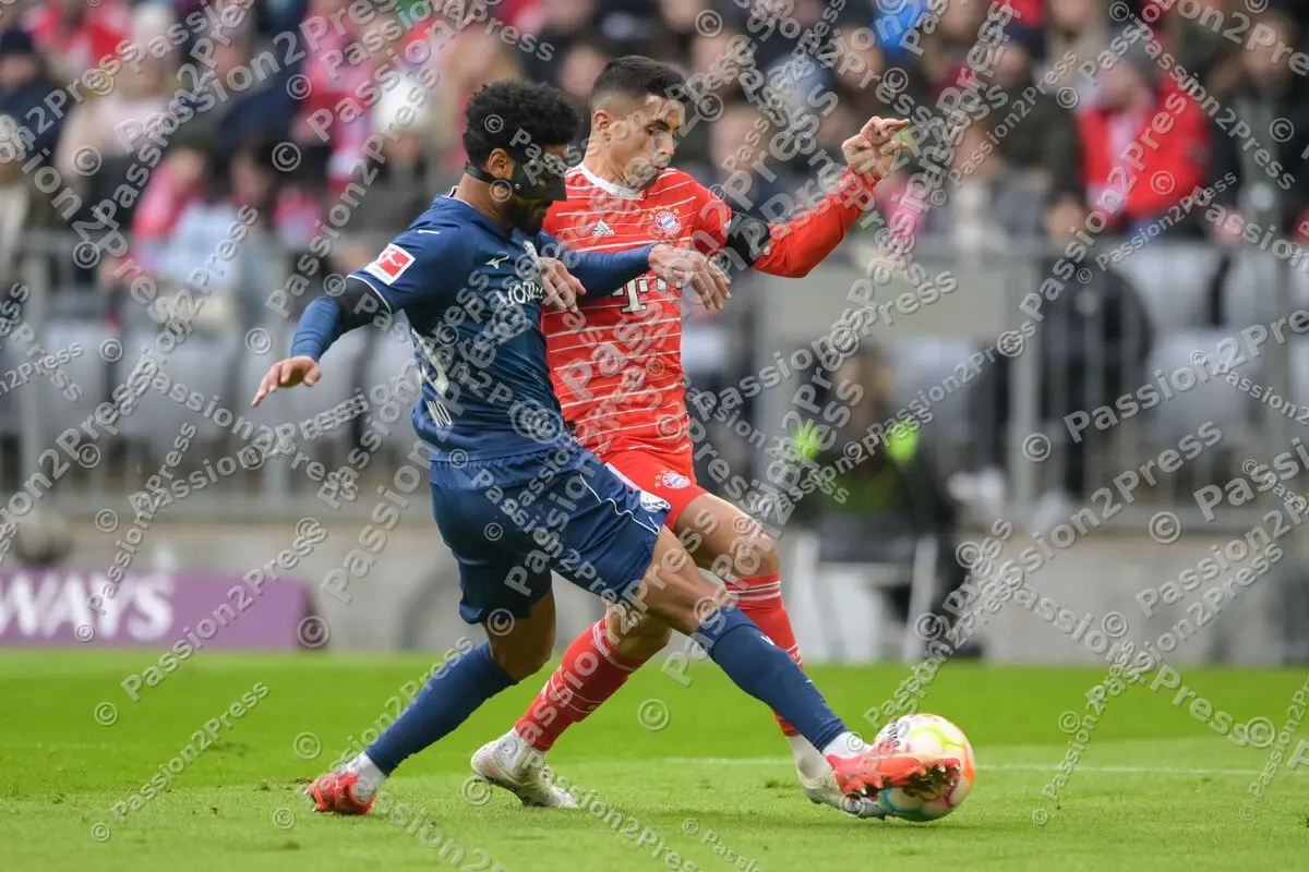 FCBVFL_20230211_1928