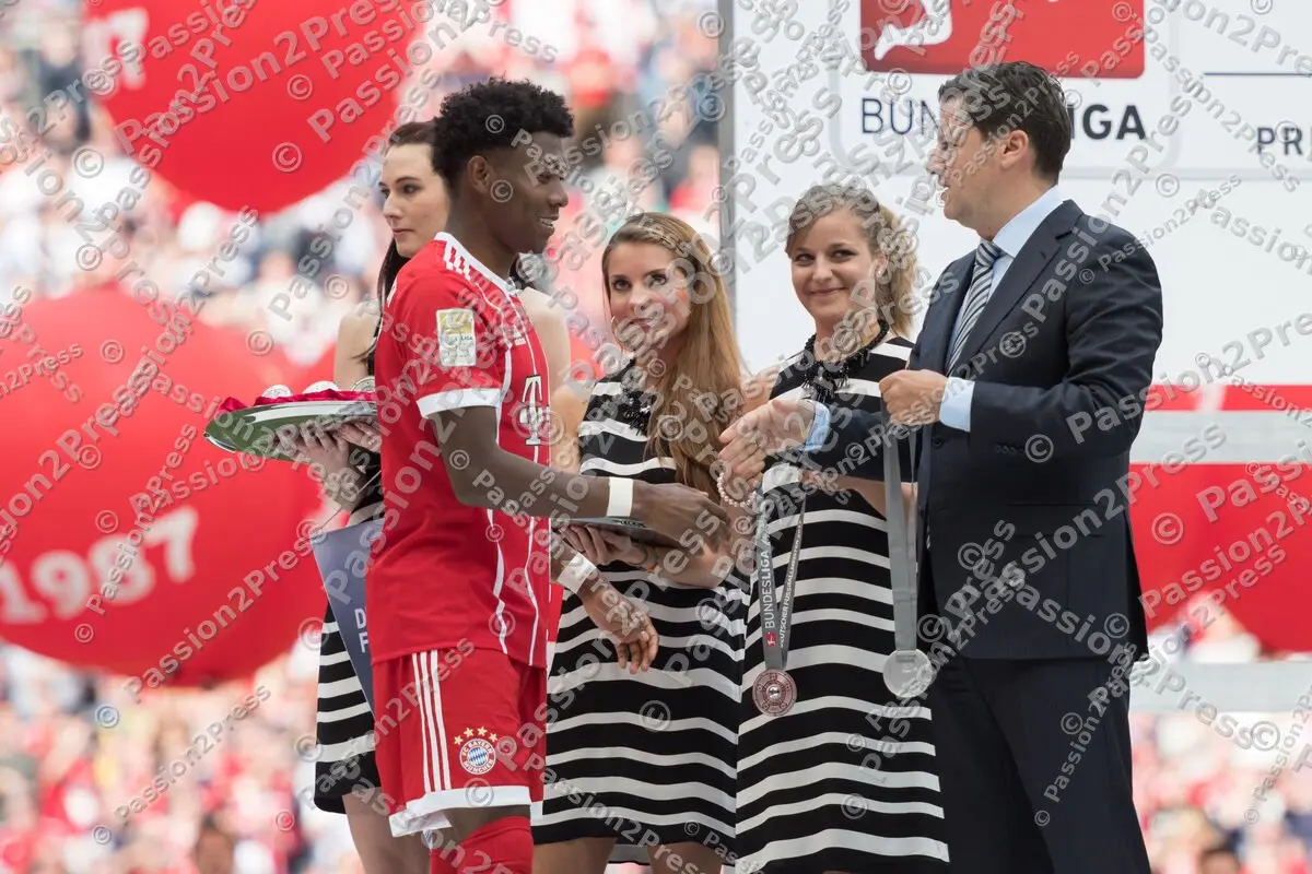 mf_FCBSCF_20170520_2106