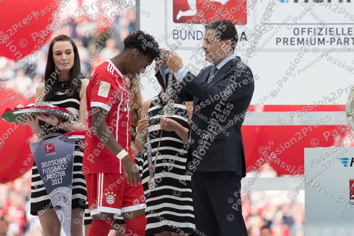 mf_FCBSCF_20170520_2112