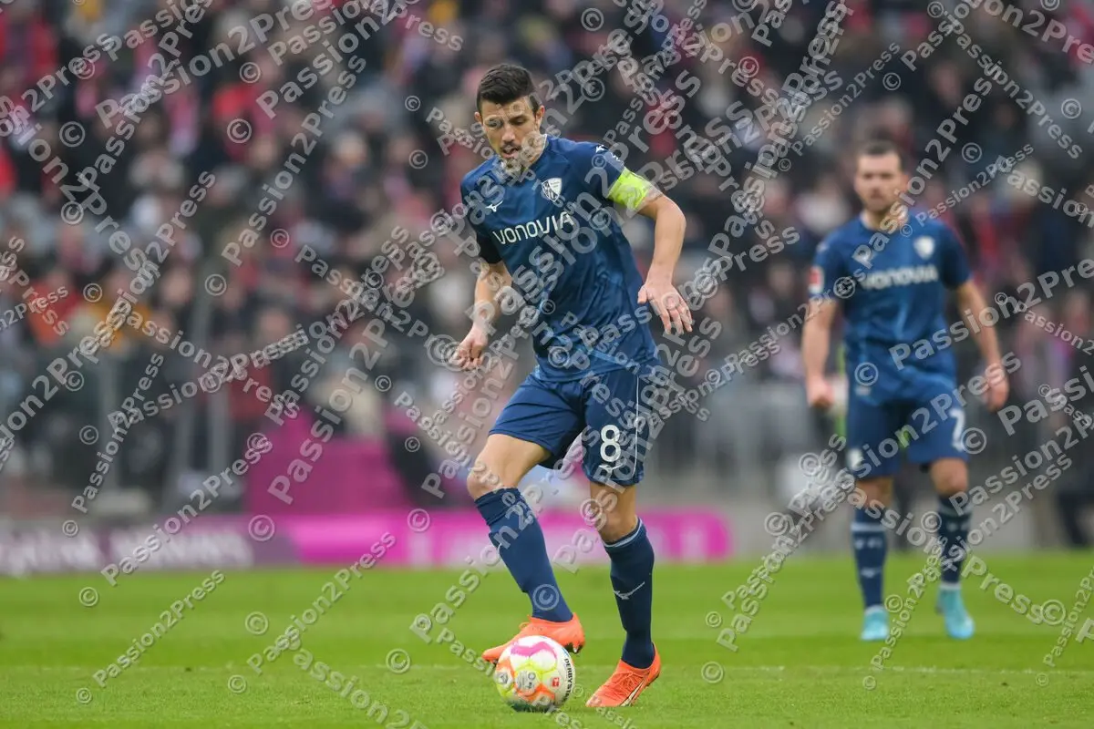 FCBVFL_20230211_2432