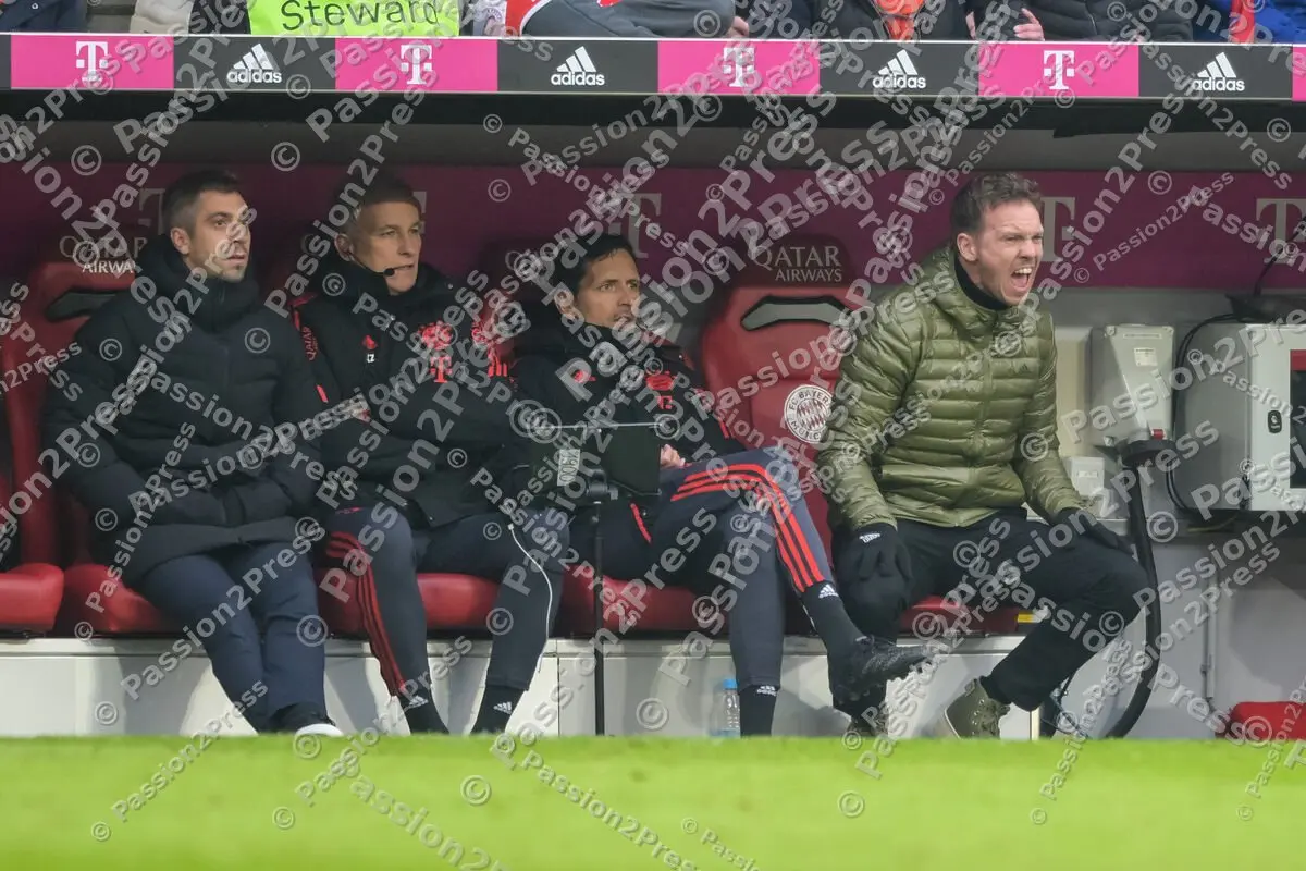 FCBVFL_20230211_2556