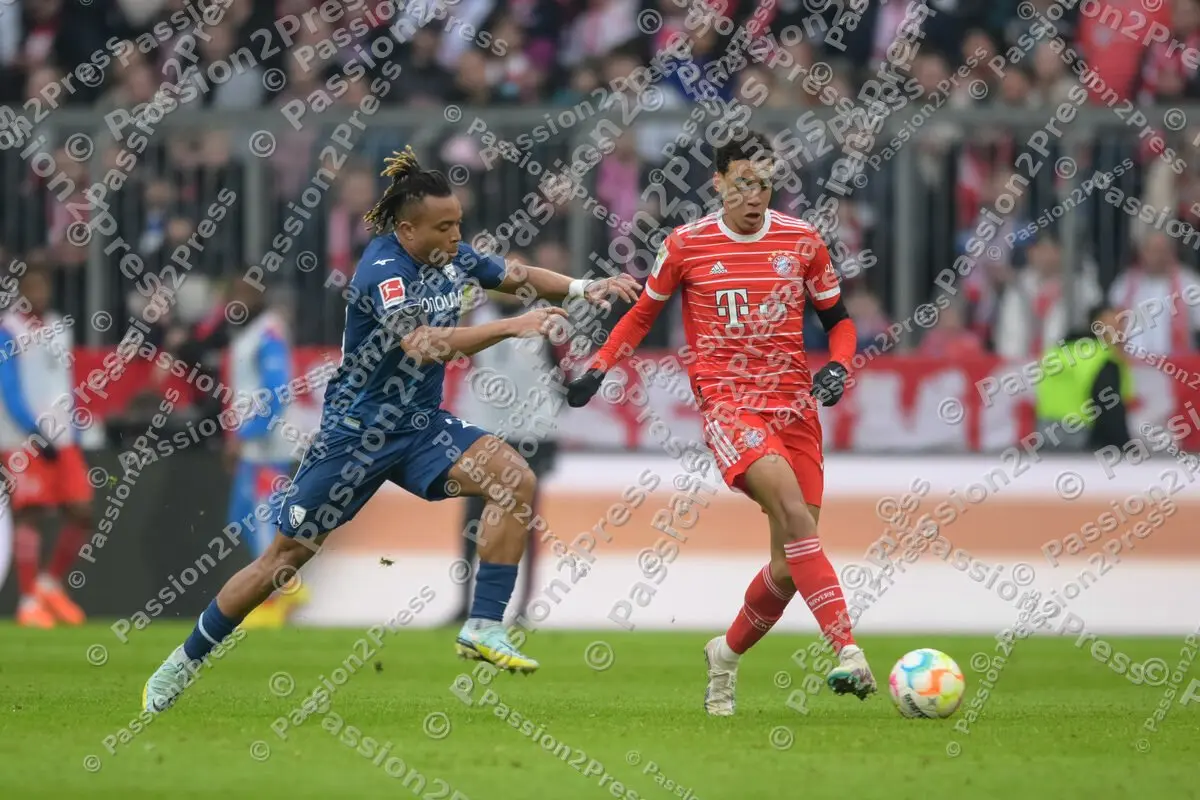 FCBVFL_20230211_2627