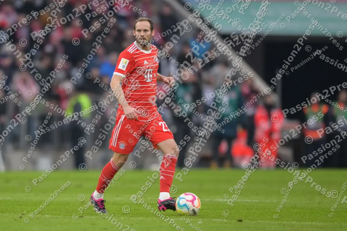 FCBVFL_20230211_3333