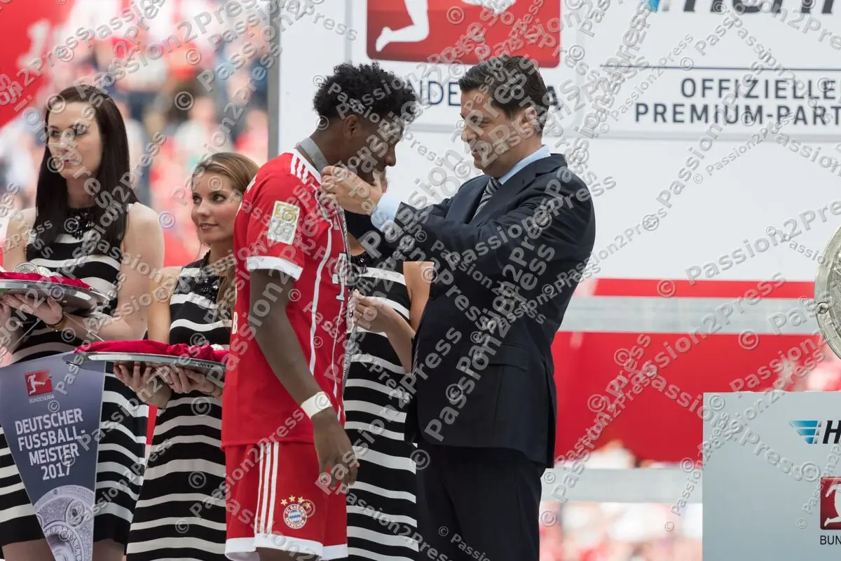 mf_FCBSCF_20170520_2120