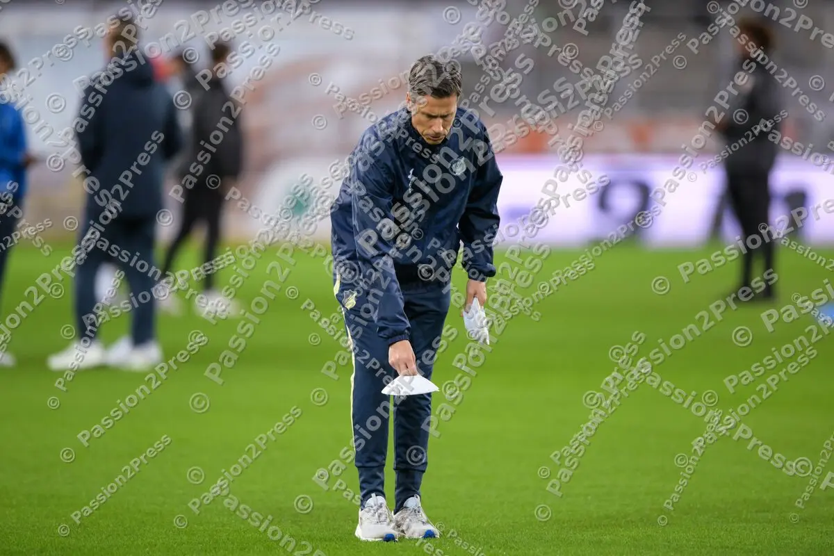 FCATSG_20230217_0048-2