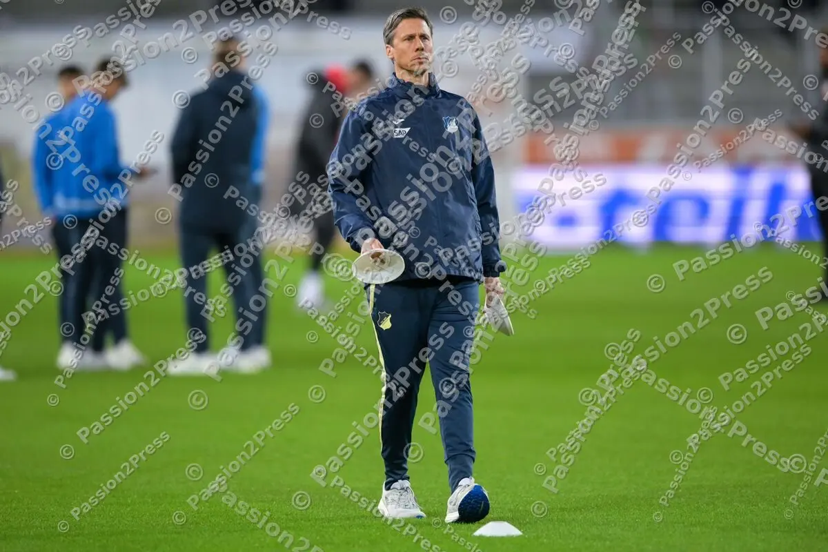 FCATSG_20230217_0060-2