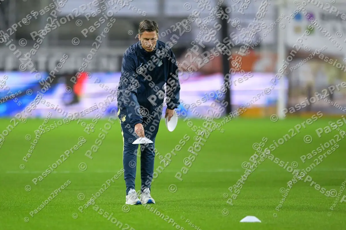 FCATSG_20230217_0068