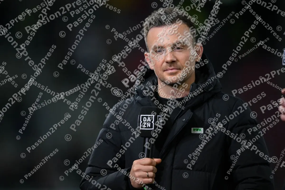 FCATSG_20230217_0082