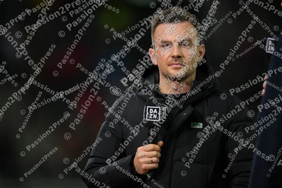 FCATSG_20230217_0106