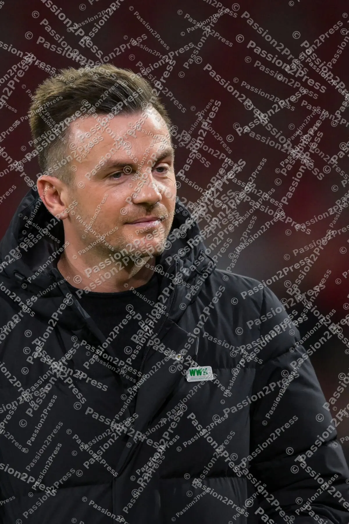 FCATSG_20230217_0188