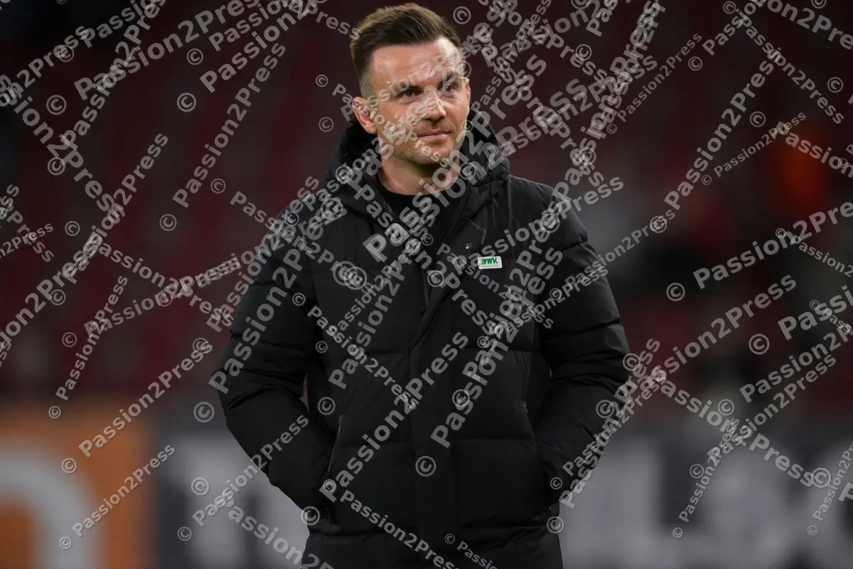 FCATSG_20230217_0205