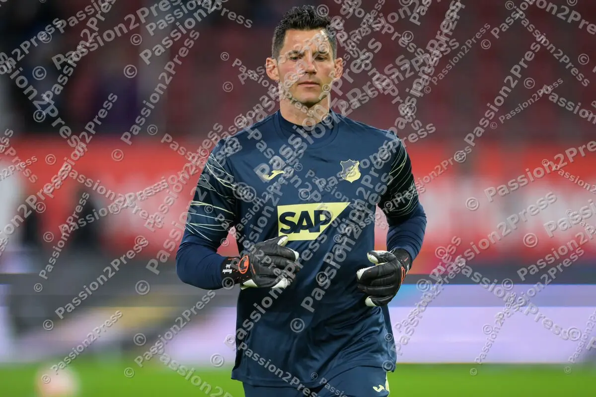 FCATSG_20230217_0268-2