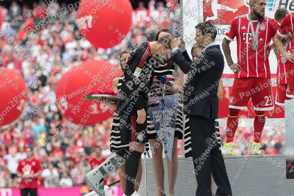 mf_FCBSCF_20170520_2169