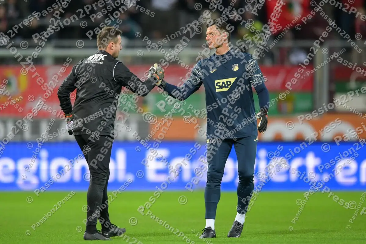 FCATSG_20230217_0362