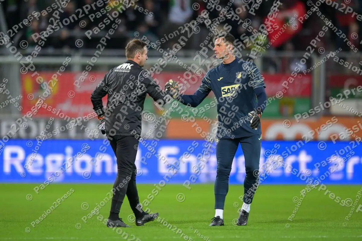 FCATSG_20230217_0363