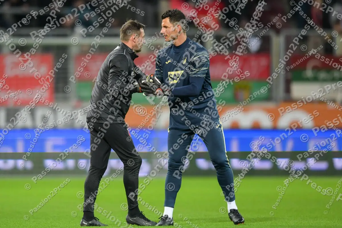 FCATSG_20230217_0371