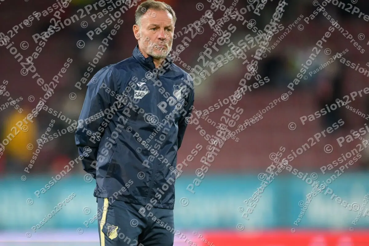 FCATSG_20230217_0387