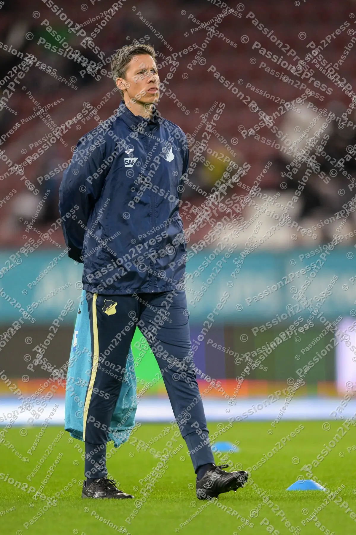 FCATSG_20230217_0403