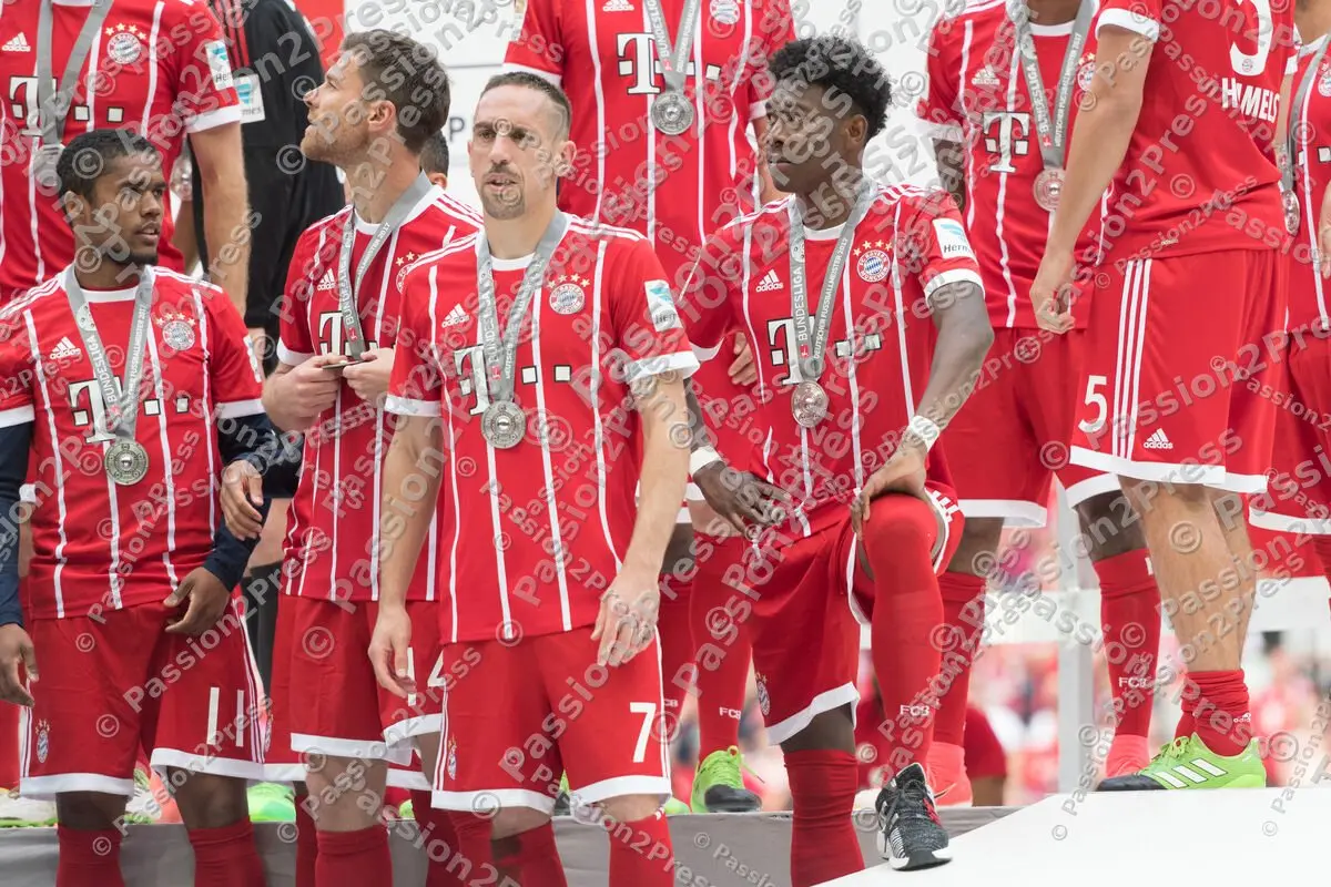 mf_FCBSCF_20170520_2180