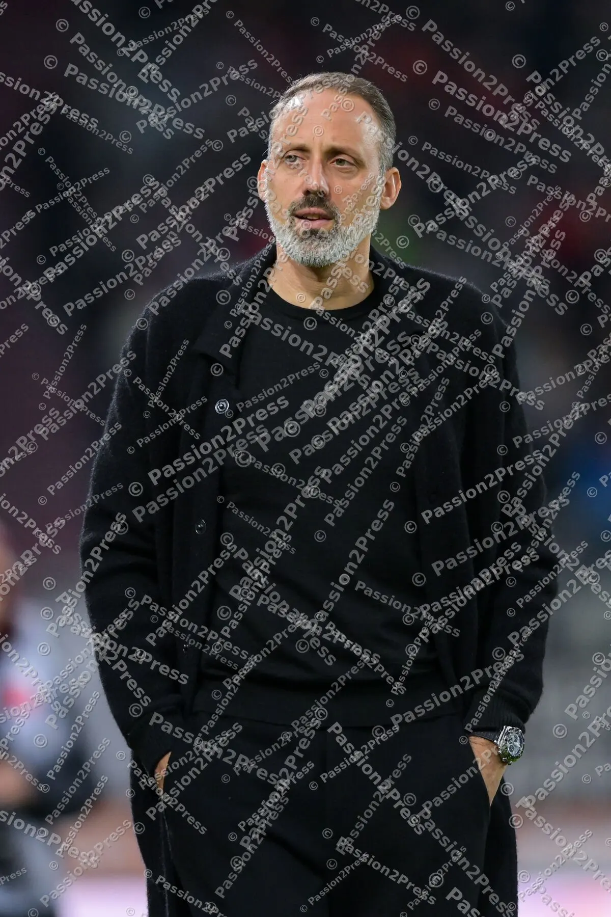 FCATSG_20230217_0439