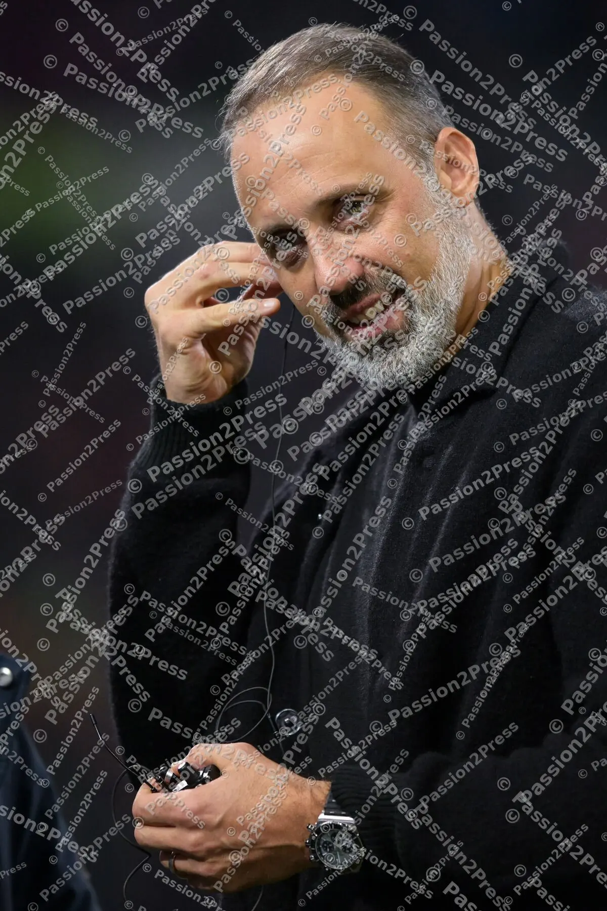 FCATSG_20230217_0477