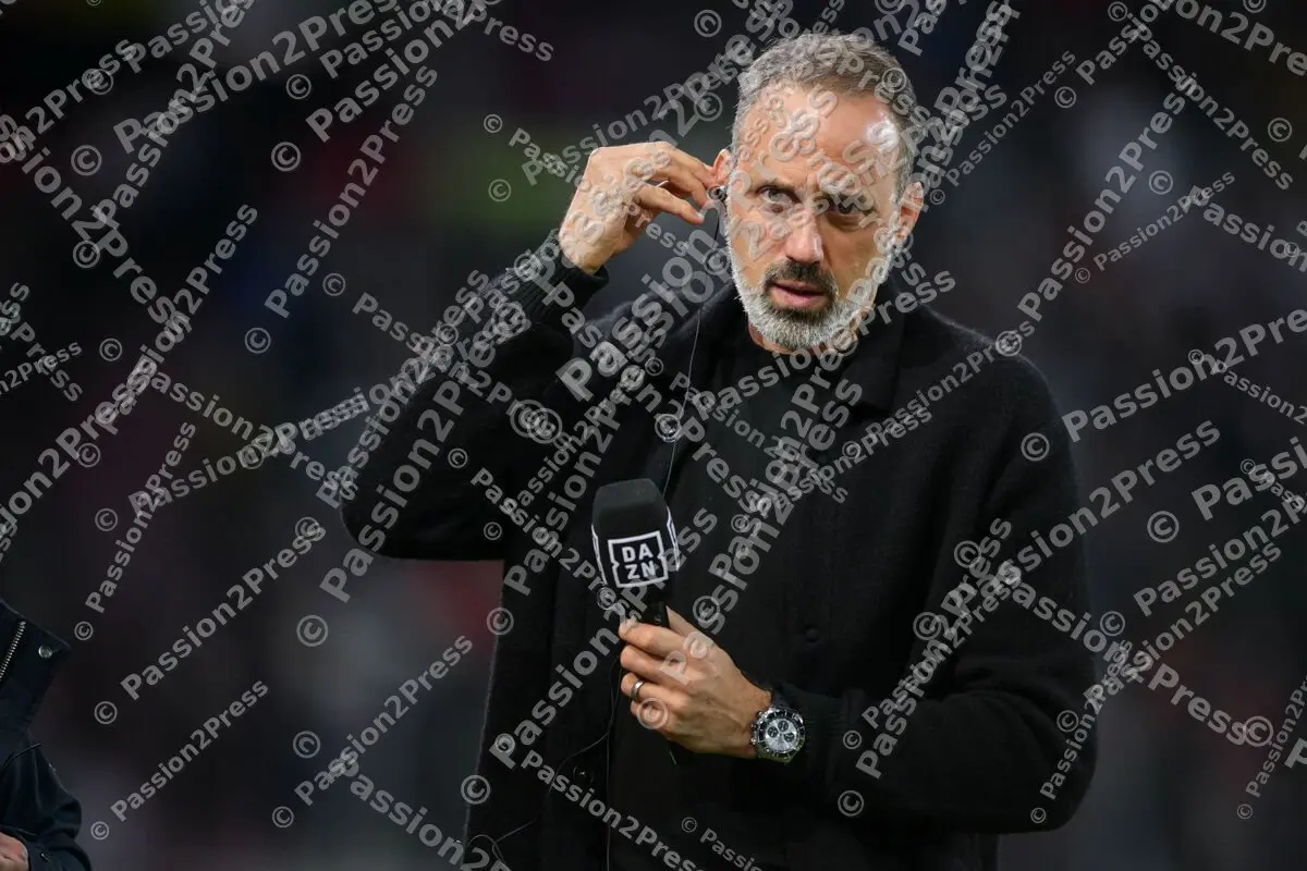 FCATSG_20230217_0567