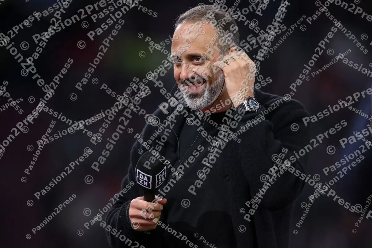 FCATSG_20230217_0589