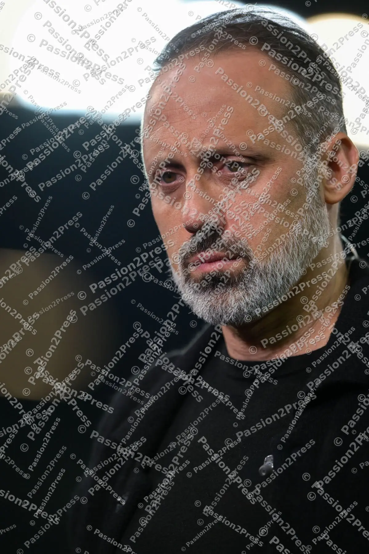 FCATSG_20230217_0637