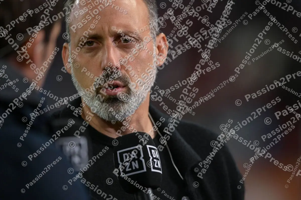 FCATSG_20230217_0664-2