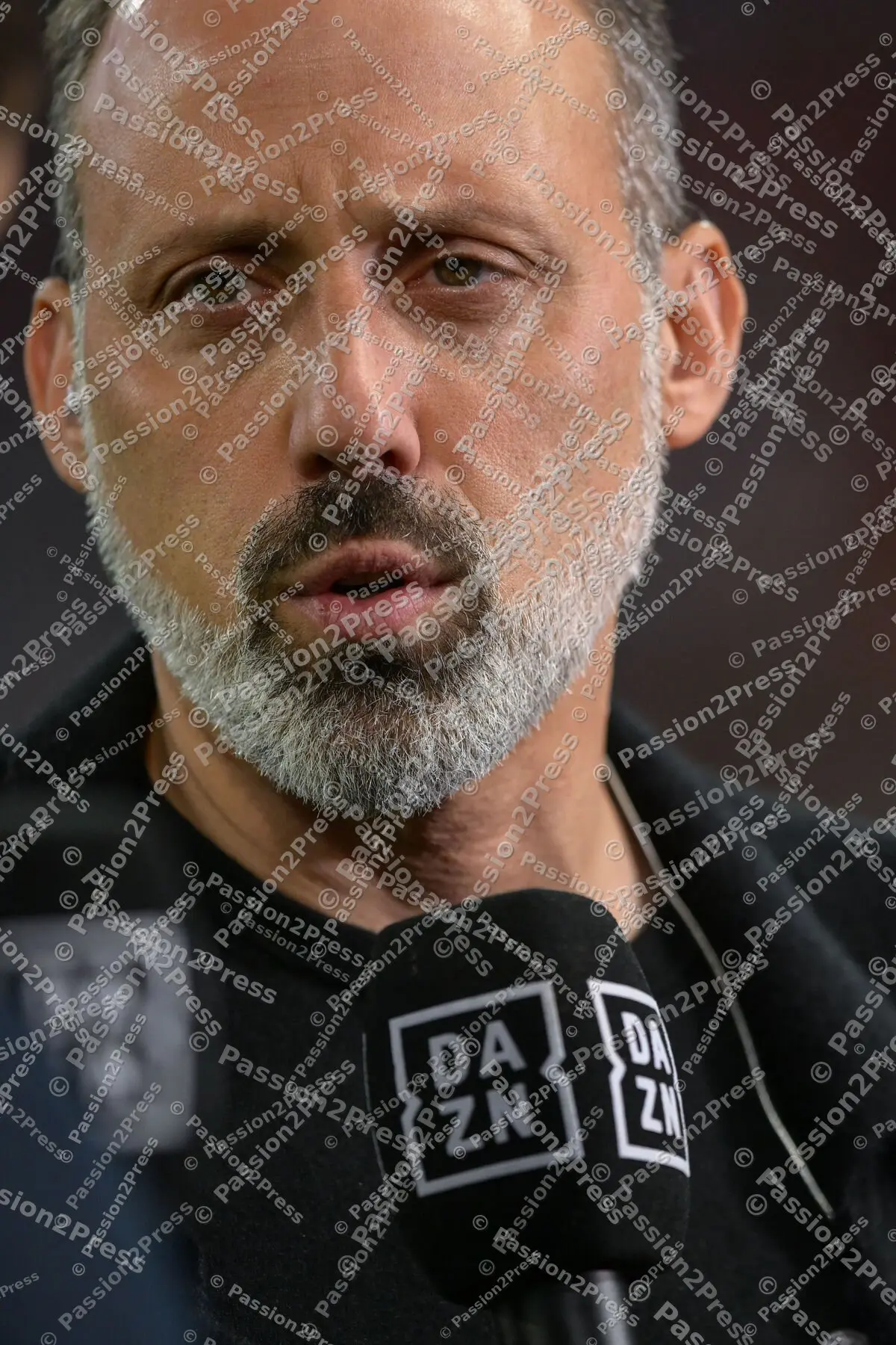 FCATSG_20230217_0664