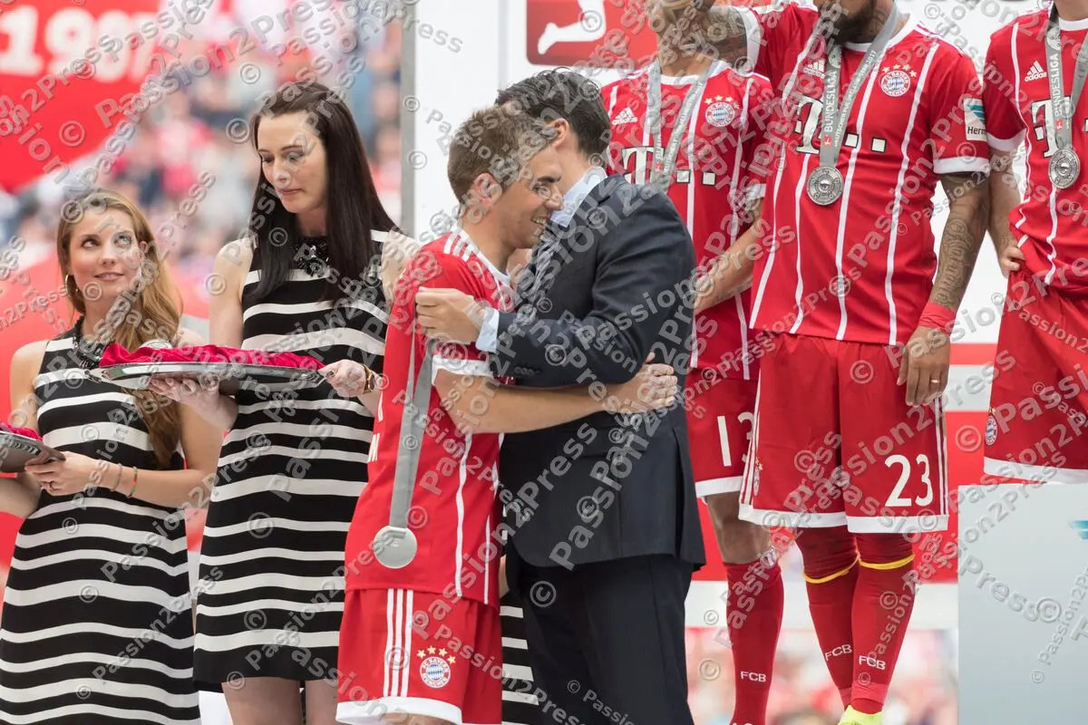 mf_FCBSCF_20170520_2190