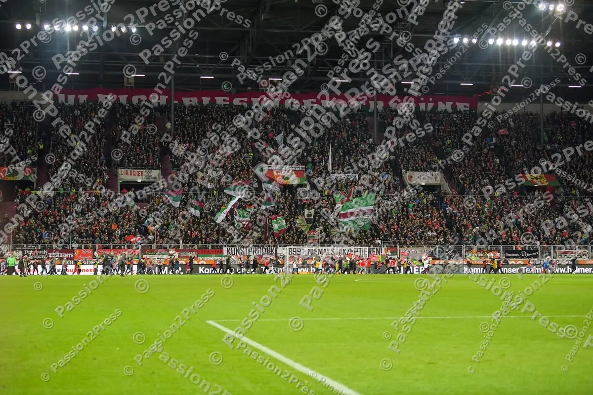 FCATSG_20230217_0771