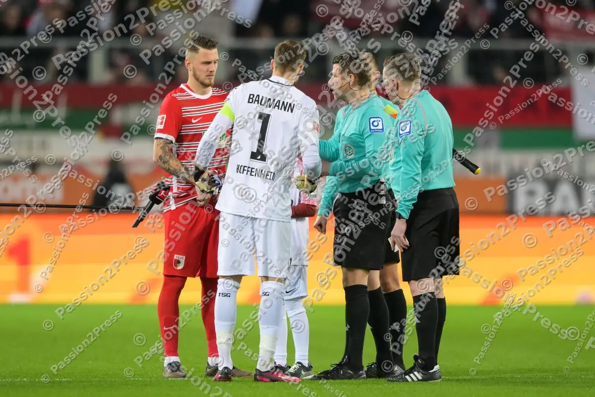 FCATSG_20230217_0773