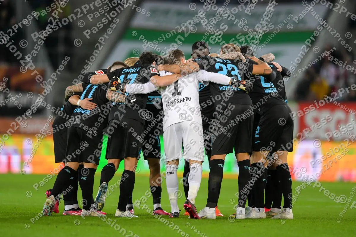 FCATSG_20230217_0792