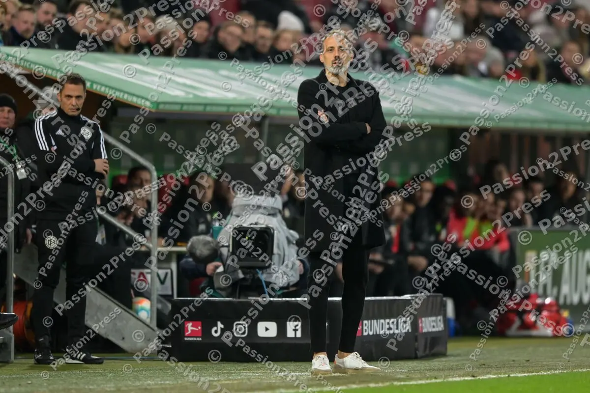 FCATSG_20230217_0939