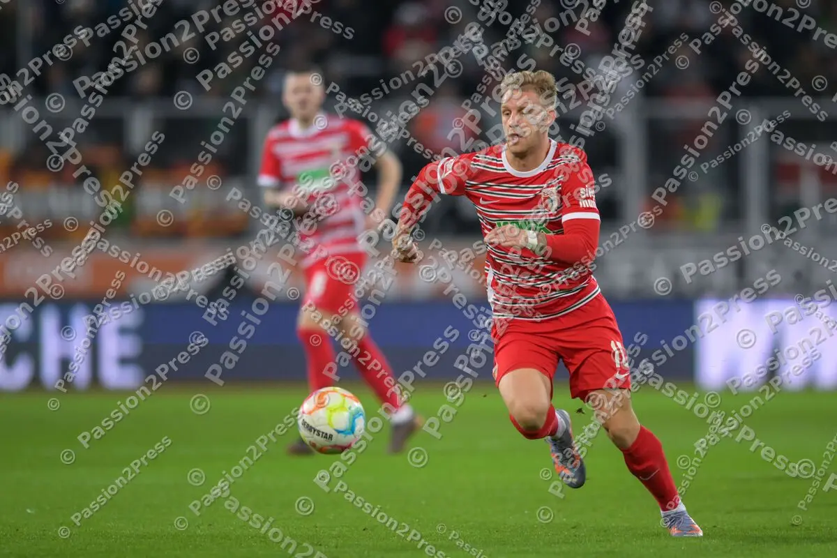 FCATSG_20230217_0953