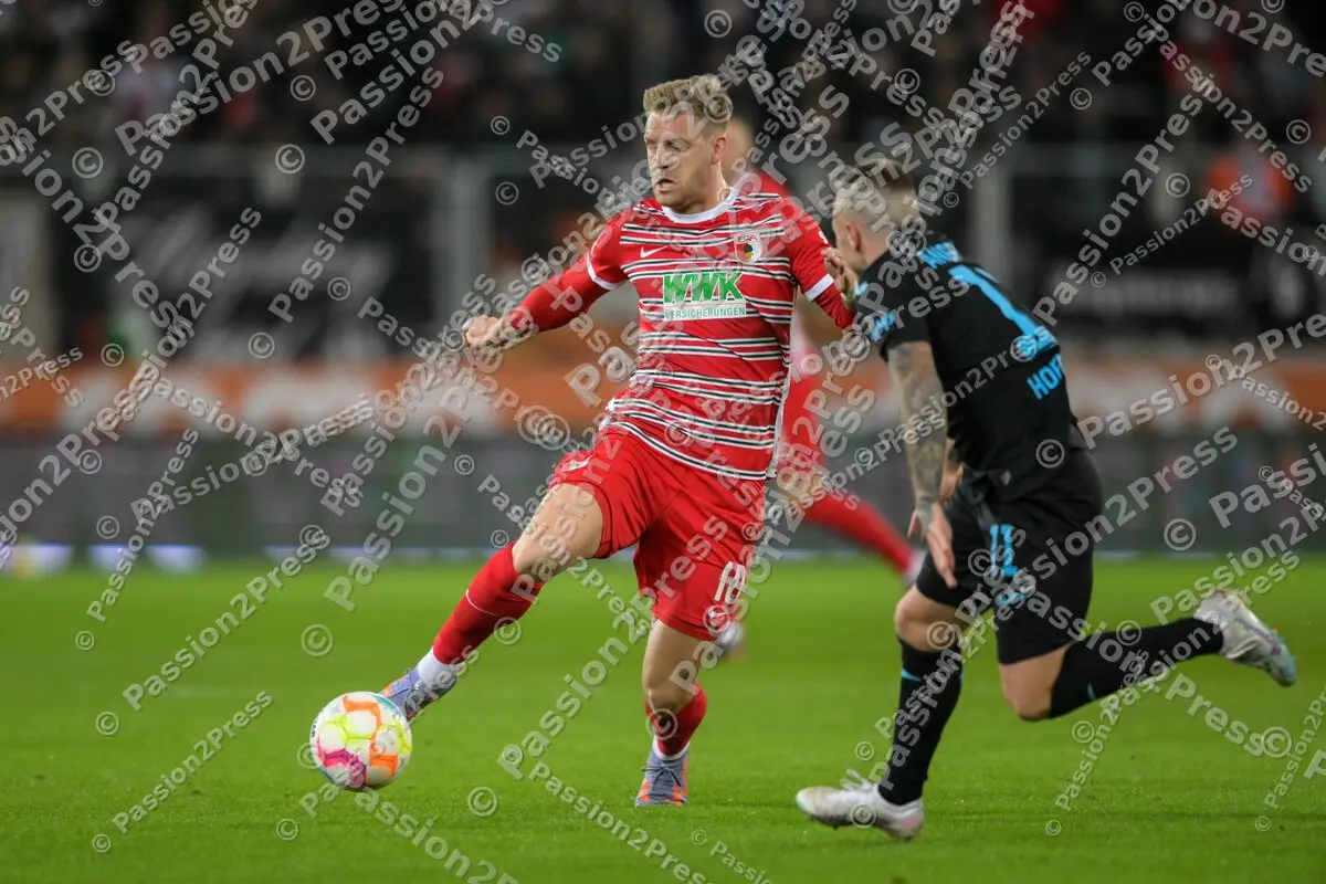 FCATSG_20230217_0957