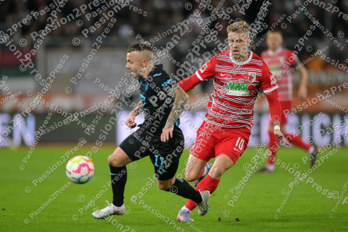 FCATSG_20230217_0965