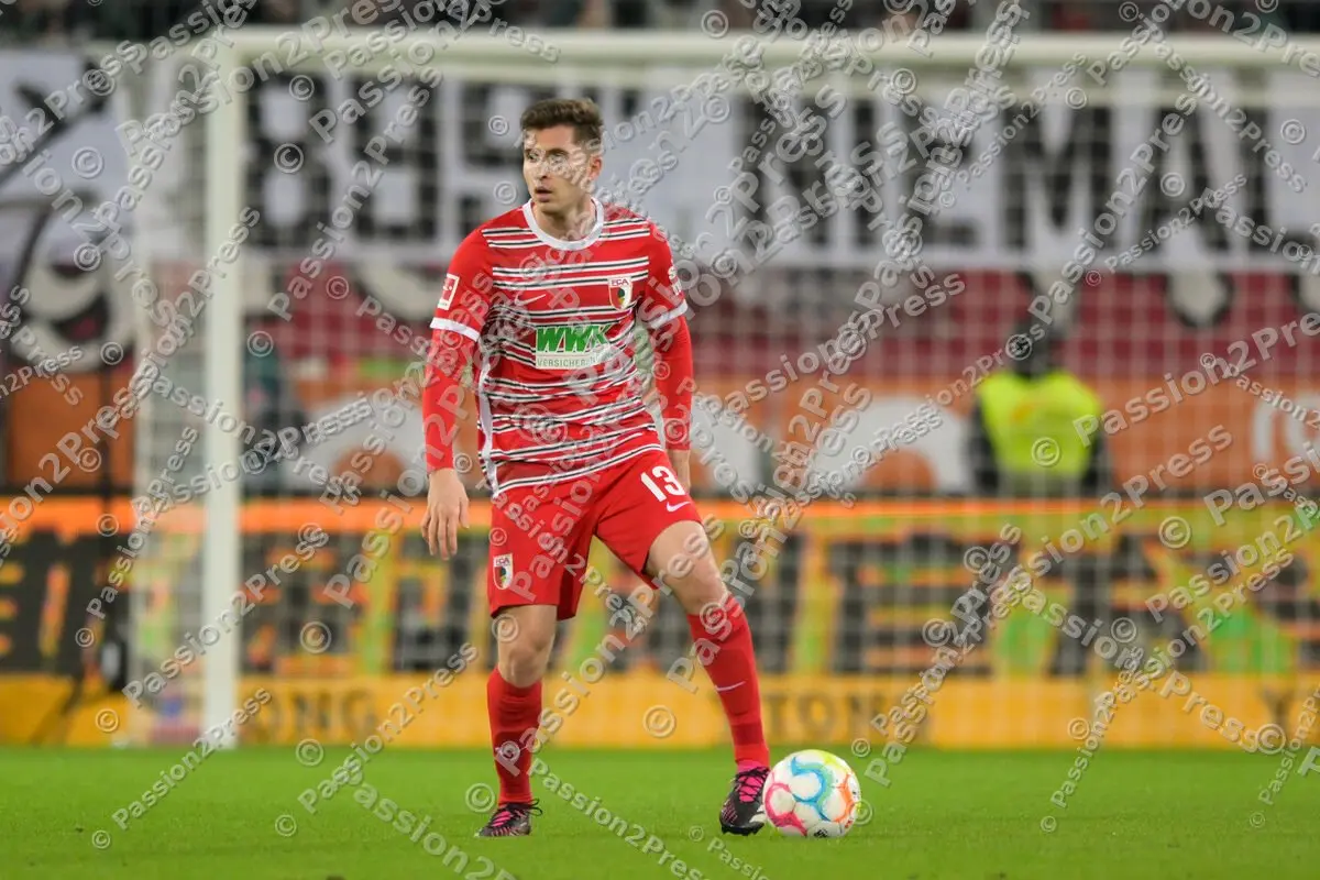 FCATSG_20230217_0998