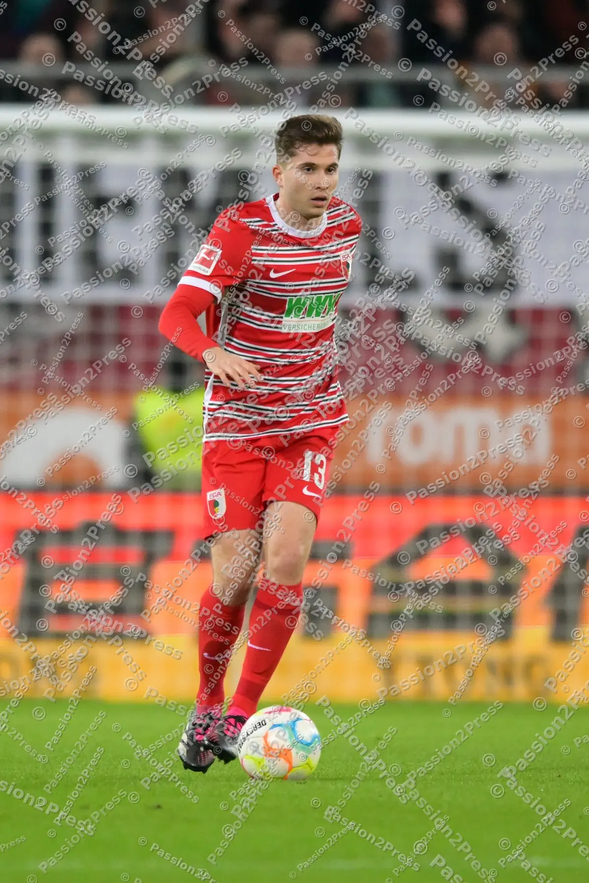 FCATSG_20230217_1003