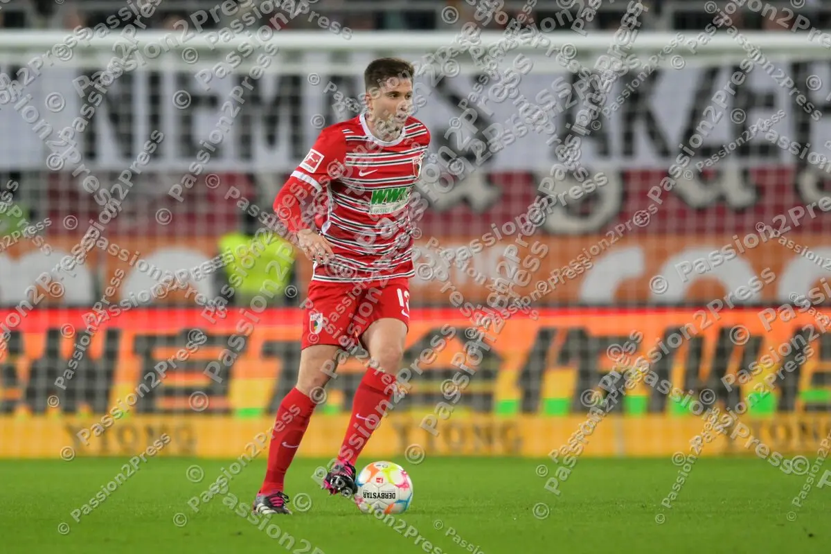 FCATSG_20230217_1005