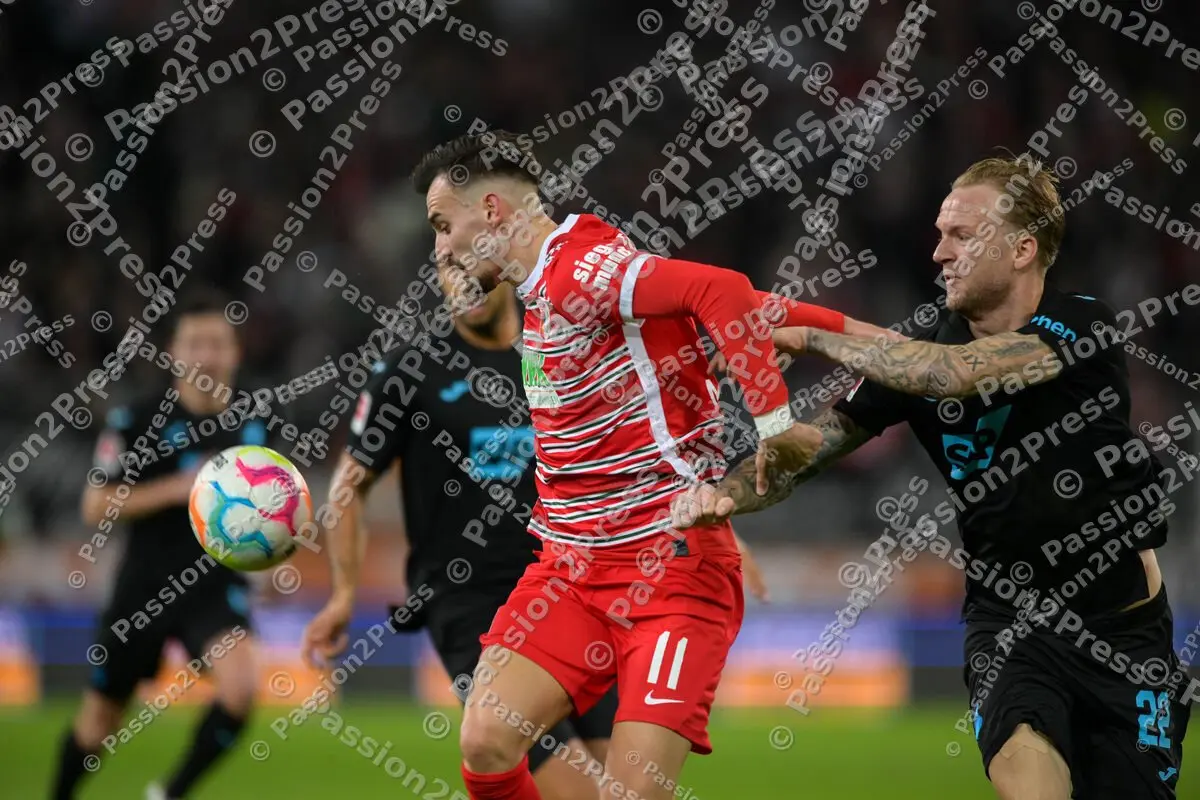 FCATSG_20230217_1043