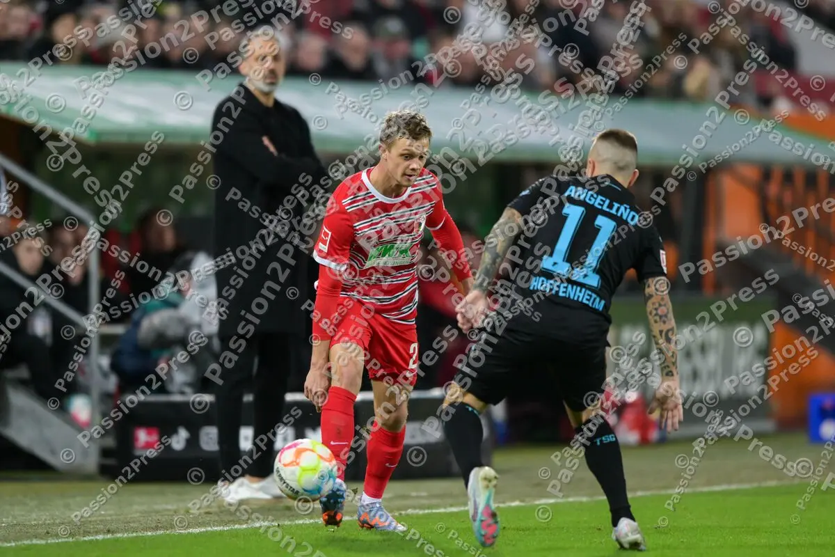 FCATSG_20230217_1048