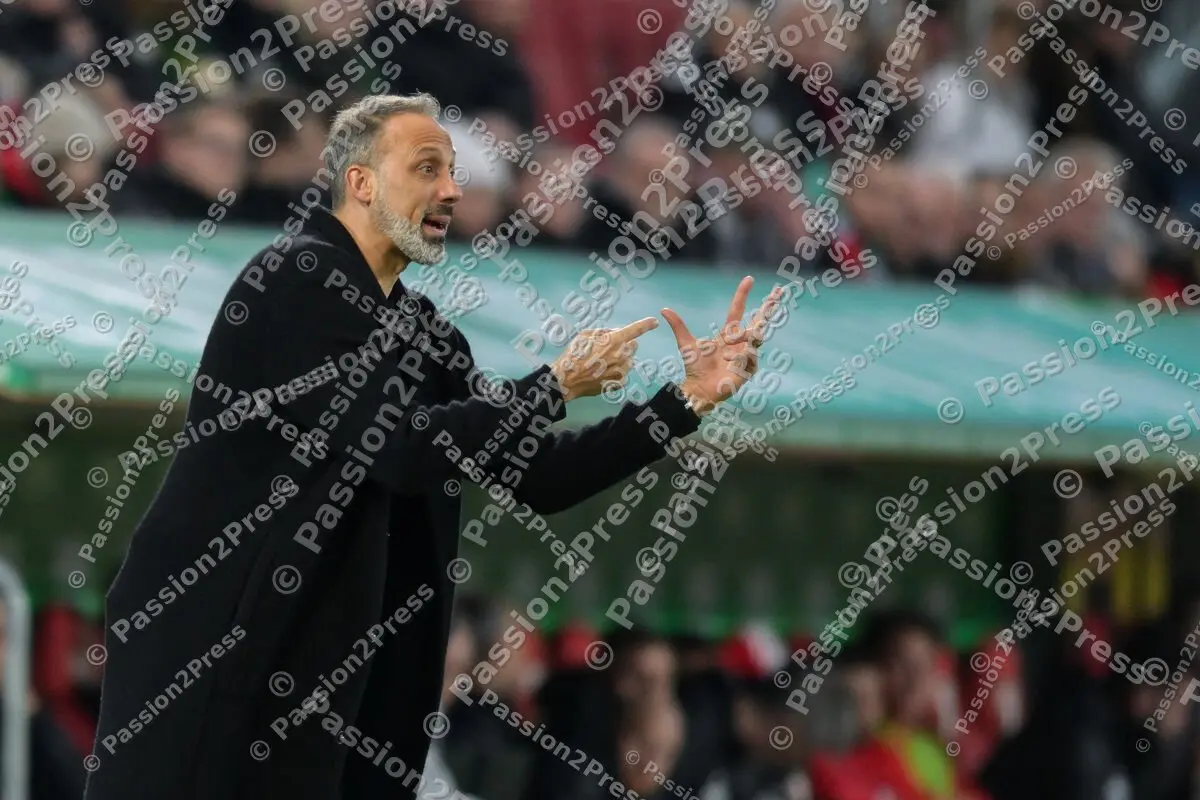 FCATSG_20230217_1058